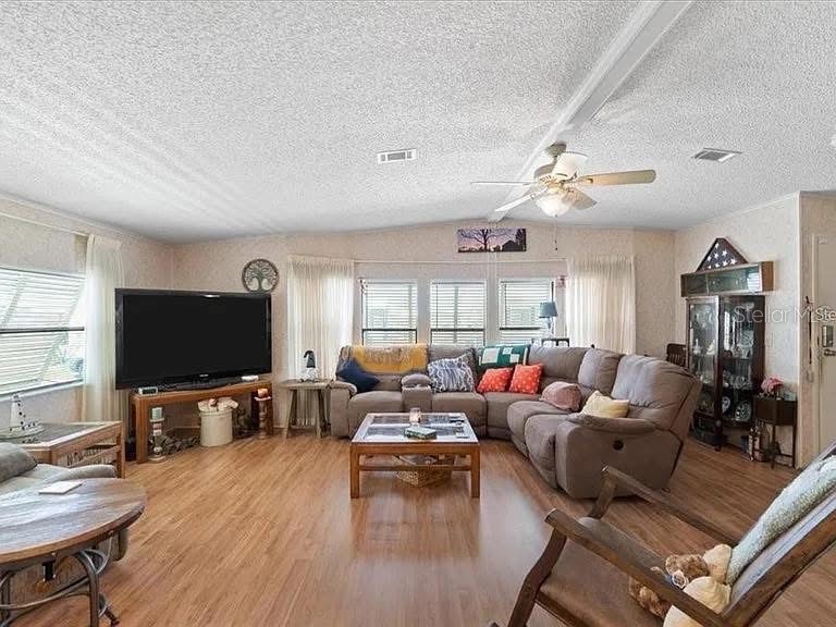 121 Bermuda Way North Port FL 34287 N6140960 image11