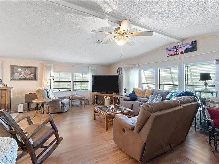 121 Bermuda Way North Port FL 34287 N6140960 image12