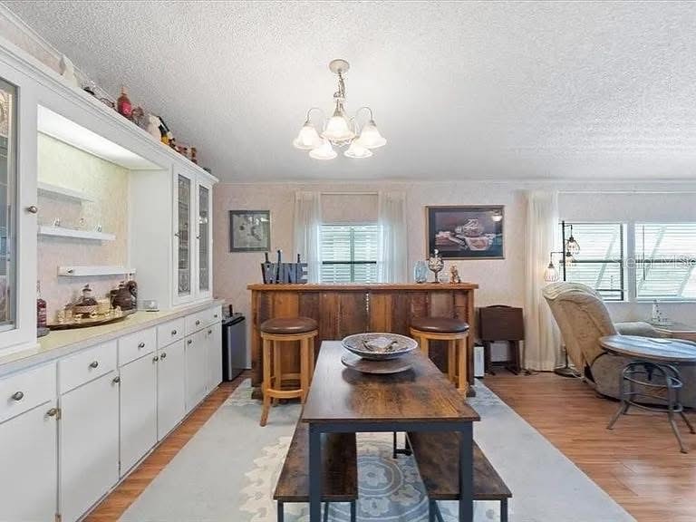 121 Bermuda Way North Port FL 34287 N6140960 image13