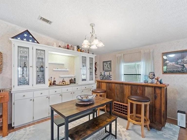 121 Bermuda Way North Port FL 34287 N6140960 image14