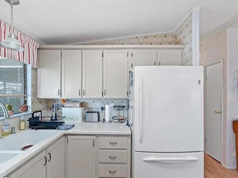 121 Bermuda Way North Port FL 34287 N6140960 image15