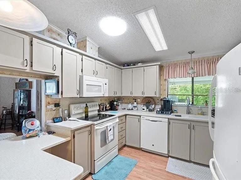 121 Bermuda Way North Port FL 34287 N6140960 image17