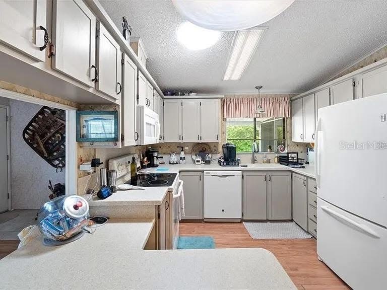 121 Bermuda Way North Port FL 34287 N6140960 image18