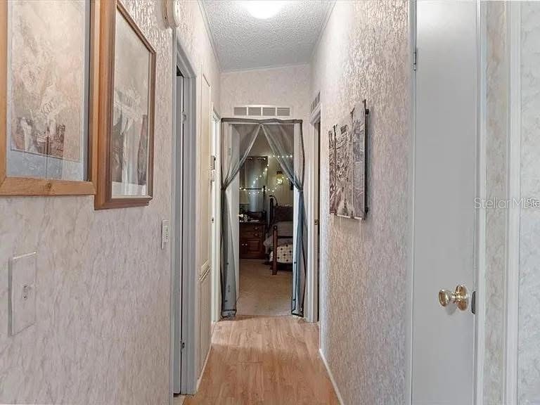 121 Bermuda Way North Port FL 34287 N6140960 image19