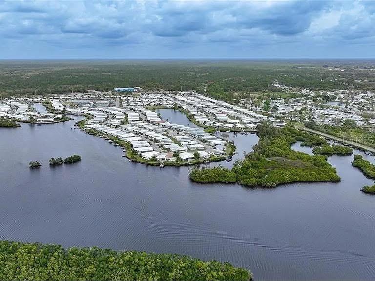 121 Bermuda Way North Port FL 34287 N6140960 image2