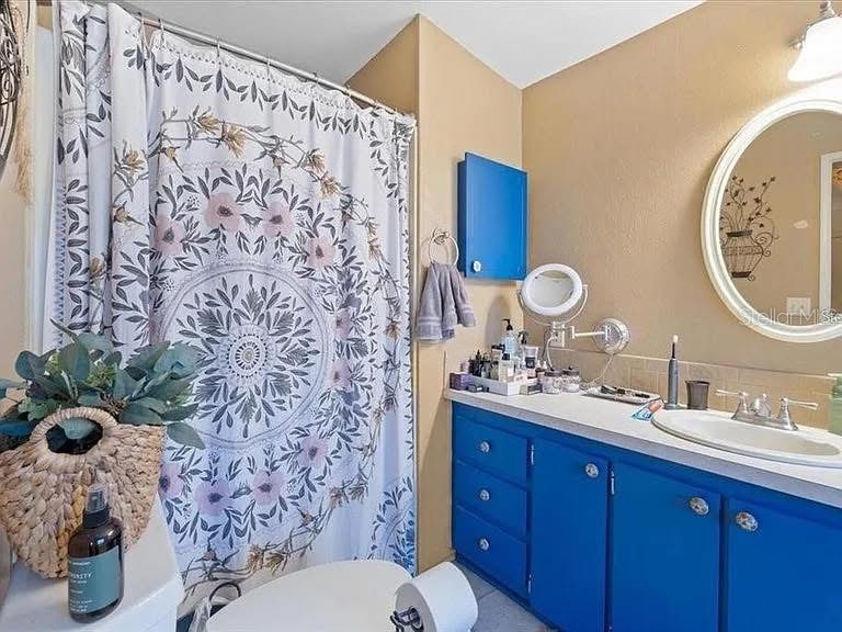 121 Bermuda Way North Port FL 34287 N6140960 image20