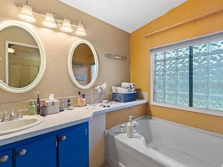 121 Bermuda Way North Port FL 34287 N6140960 image21