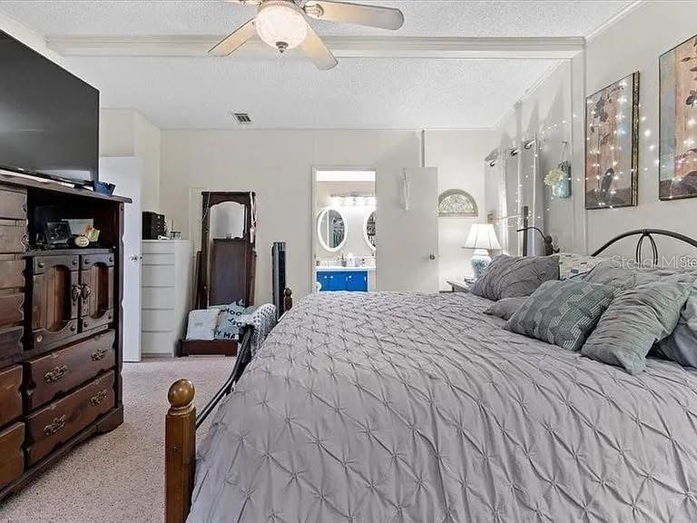 121 Bermuda Way North Port FL 34287 N6140960 image22