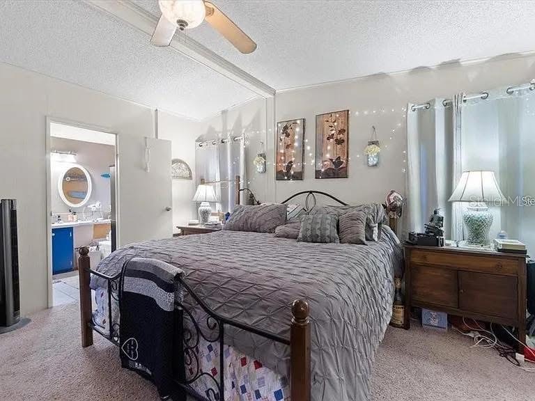 121 Bermuda Way North Port FL 34287 N6140960 image24