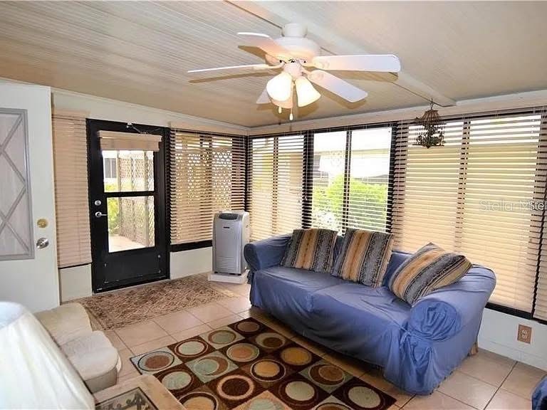 121 Bermuda Way North Port FL 34287 N6140960 image25