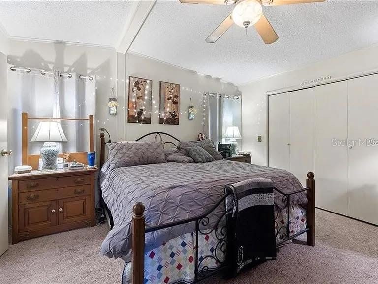 121 Bermuda Way North Port FL 34287 N6140960 image26