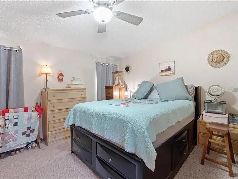 121 Bermuda Way North Port FL 34287 N6140960 image27