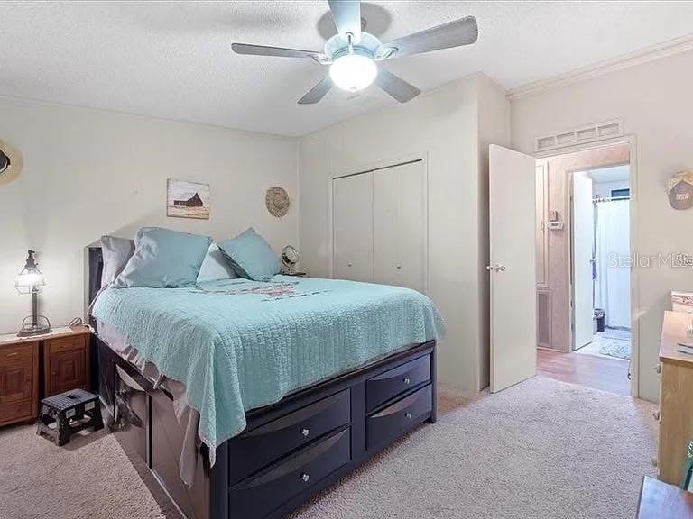 121 Bermuda Way North Port FL 34287 N6140960 image28