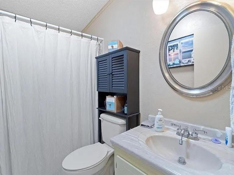 121 Bermuda Way North Port FL 34287 N6140960 image29