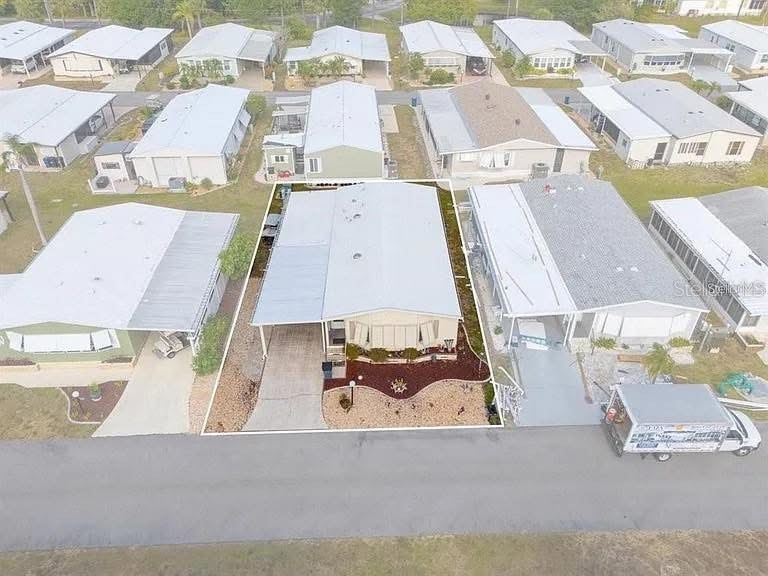 121 Bermuda Way North Port FL 34287 N6140960 image3