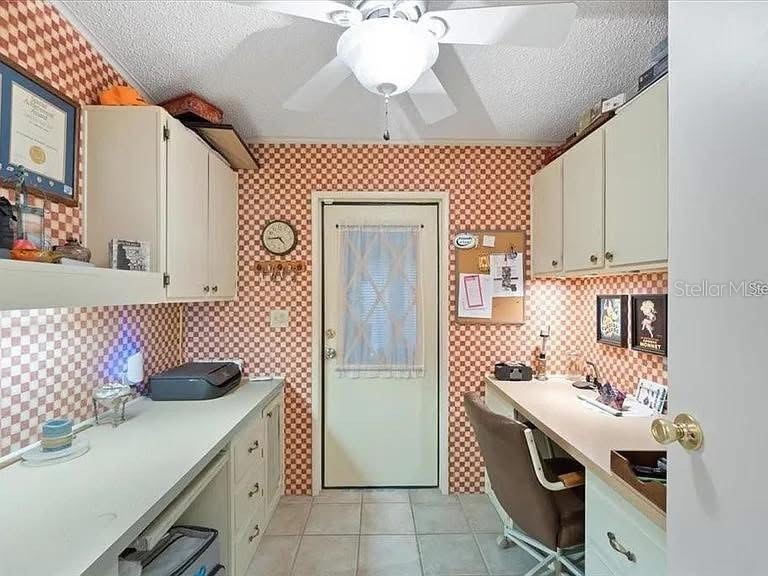 121 Bermuda Way North Port FL 34287 N6140960 image30