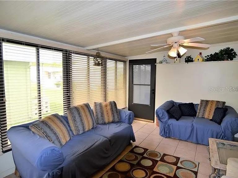 121 Bermuda Way North Port FL 34287 N6140960 image31