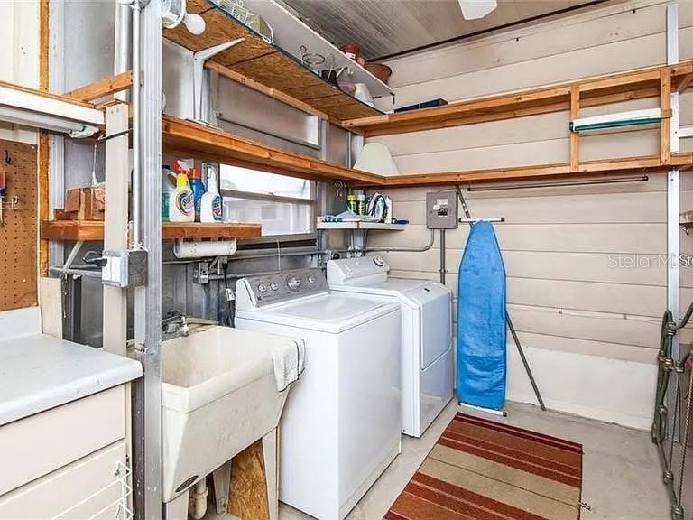 121 Bermuda Way North Port FL 34287 N6140960 image32