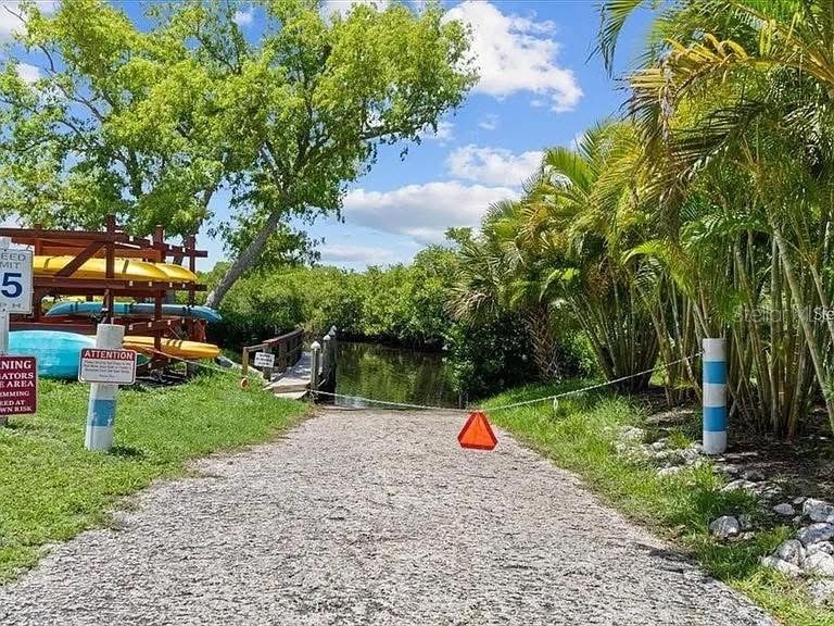 121 Bermuda Way North Port FL 34287 N6140960 image33