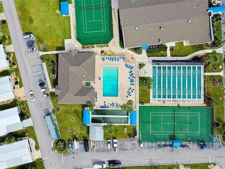 121 Bermuda Way North Port FL 34287 N6140960 image36