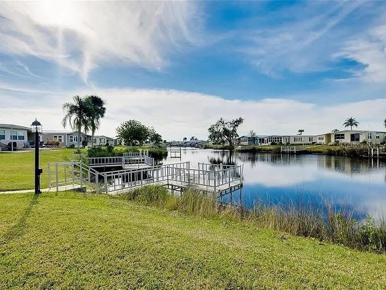 121 Bermuda Way North Port FL 34287 N6140960 image37