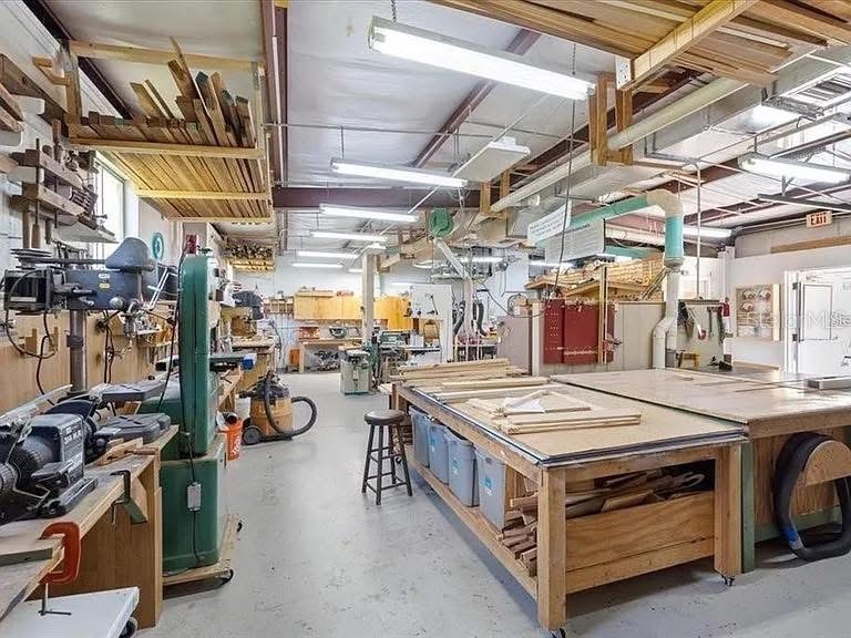 121 Bermuda Way North Port FL 34287 N6140960 image38