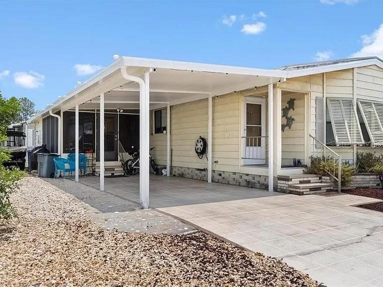 121 Bermuda Way North Port FL 34287 N6140960 image4