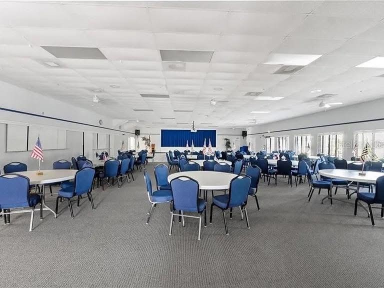 121 Bermuda Way North Port FL 34287 N6140960 image40