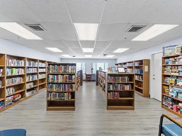 121 Bermuda Way North Port FL 34287 N6140960 image41