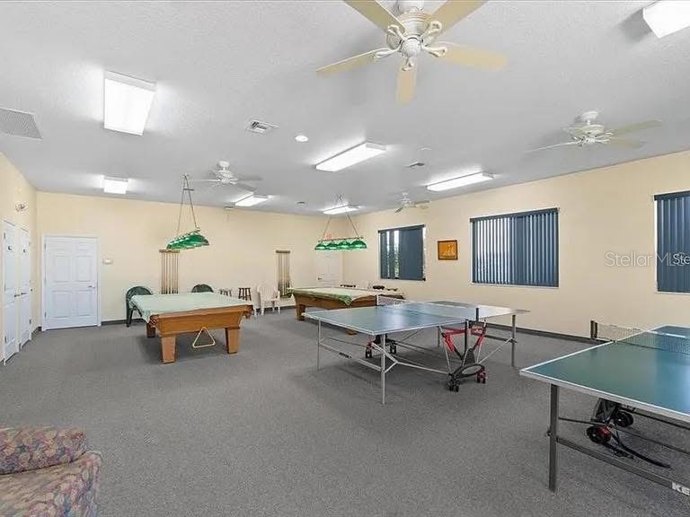 121 Bermuda Way North Port FL 34287 N6140960 image42