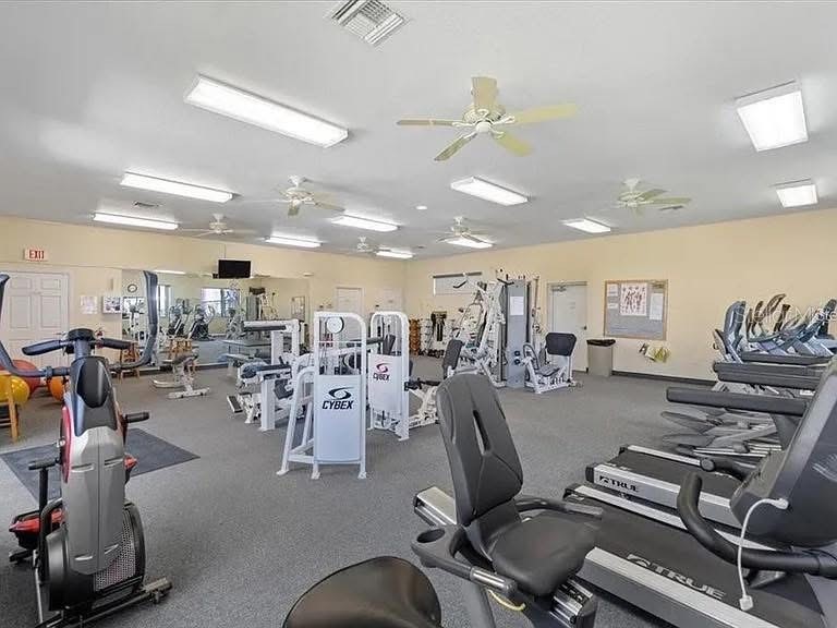 121 Bermuda Way North Port FL 34287 N6140960 image43