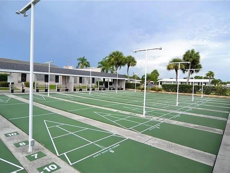 121 Bermuda Way North Port FL 34287 N6140960 image44