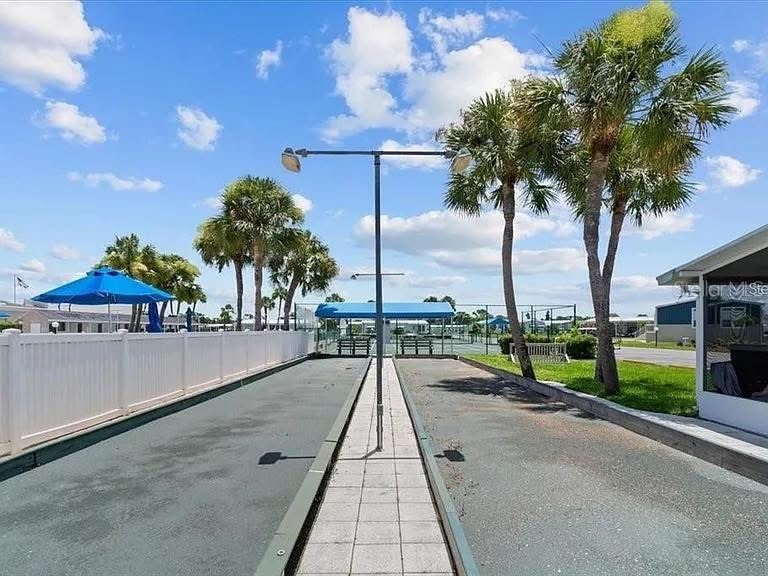 121 Bermuda Way North Port FL 34287 N6140960 image45