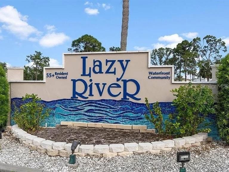 121 Bermuda Way North Port FL 34287 N6140960 image5