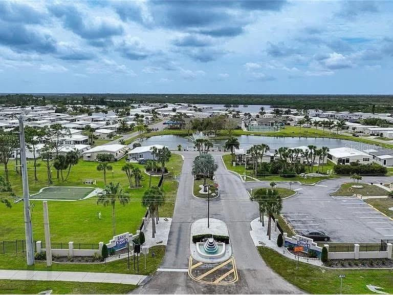 121 Bermuda Way North Port FL 34287 N6140960 image6