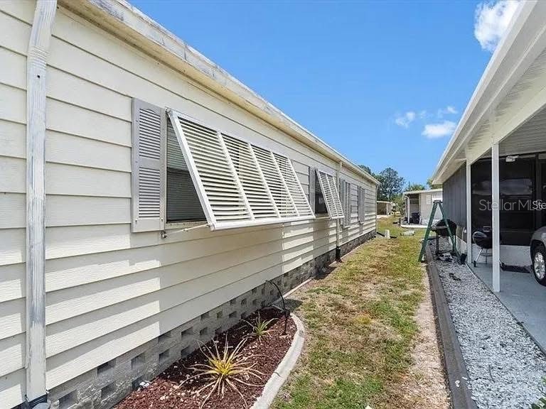 121 Bermuda Way North Port FL 34287 N6140960 image7