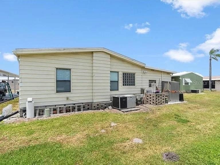 121 Bermuda Way North Port FL 34287 N6140960 image8