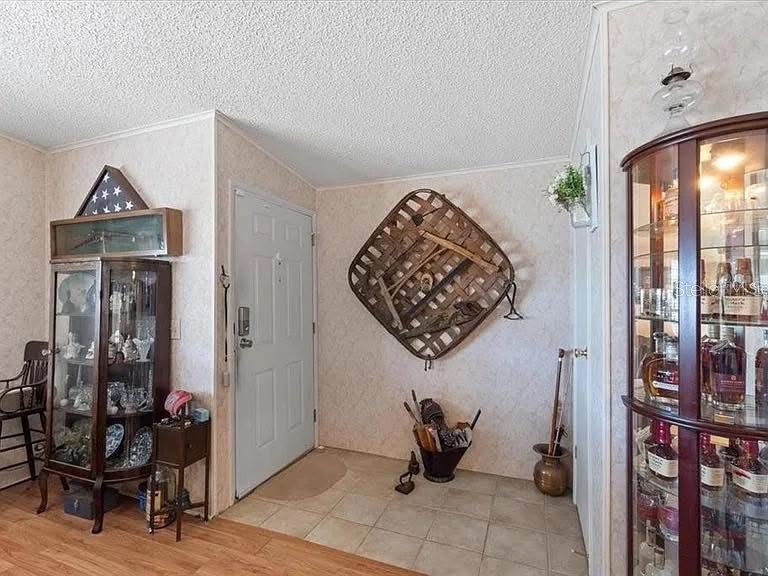 121 Bermuda Way North Port FL 34287 N6140960 image9