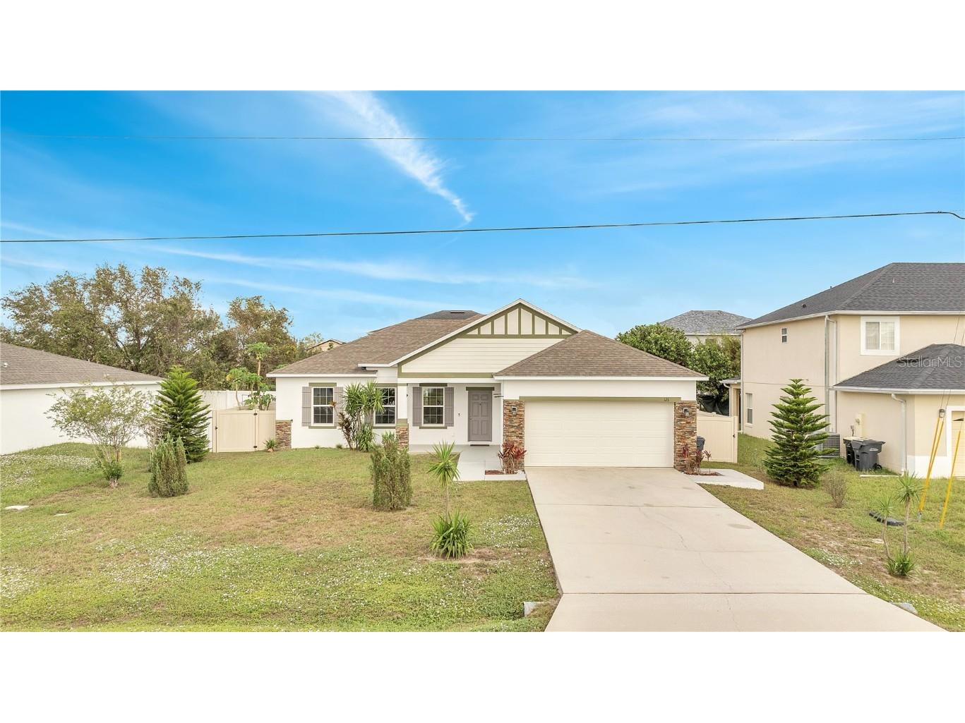 121 Big Black Drive Kissimmee FL 34759 O6257074 image1