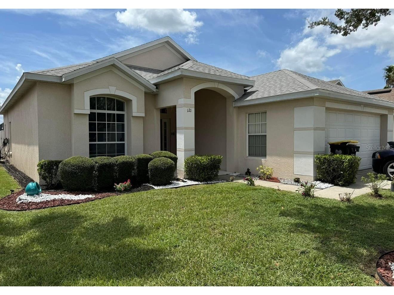 121 Bloomingdale Drive Davenport FL 33897 O6411046 image1