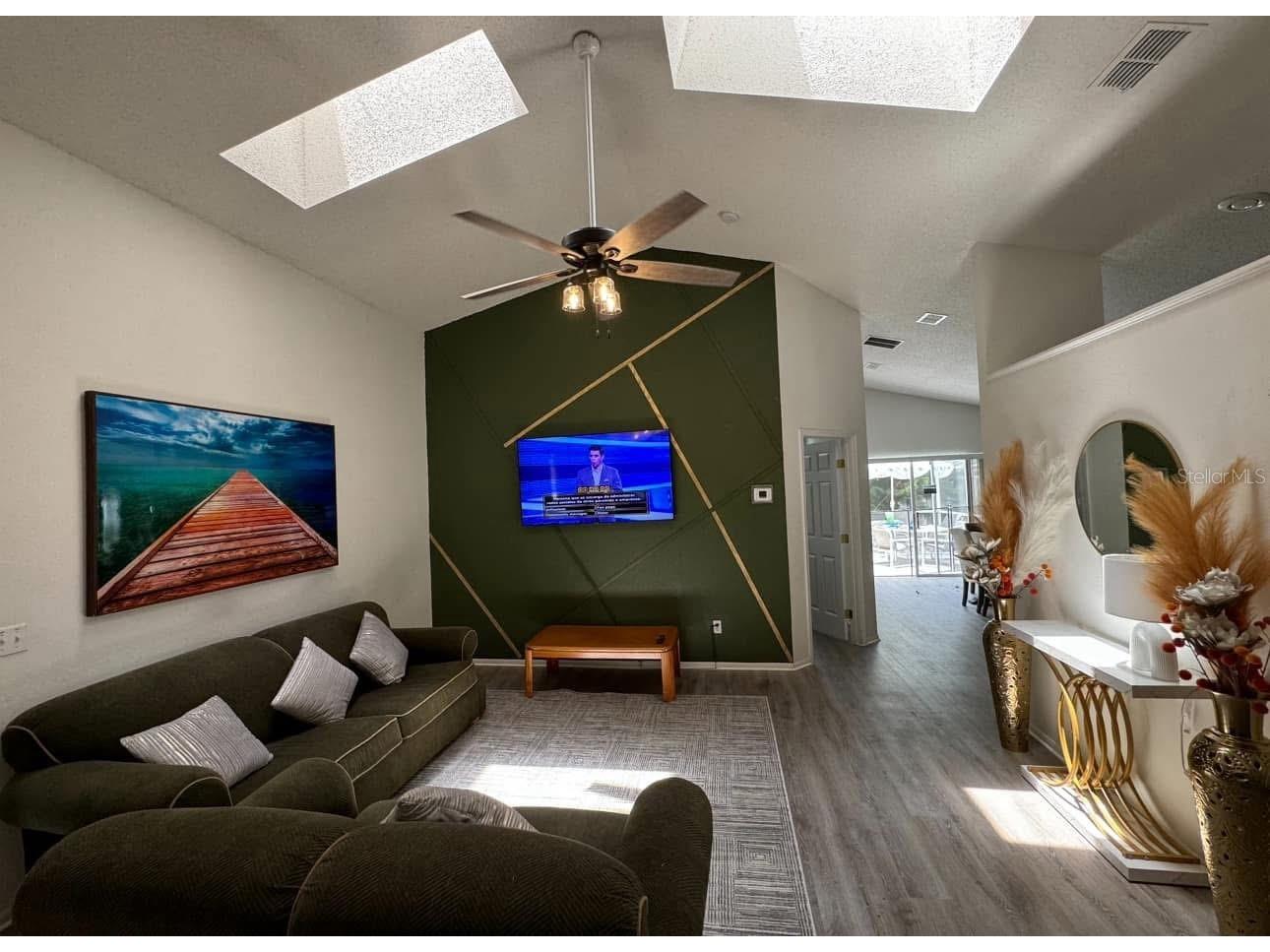 121 Bloomingdale Drive Davenport FL 33897 O6411046 image2