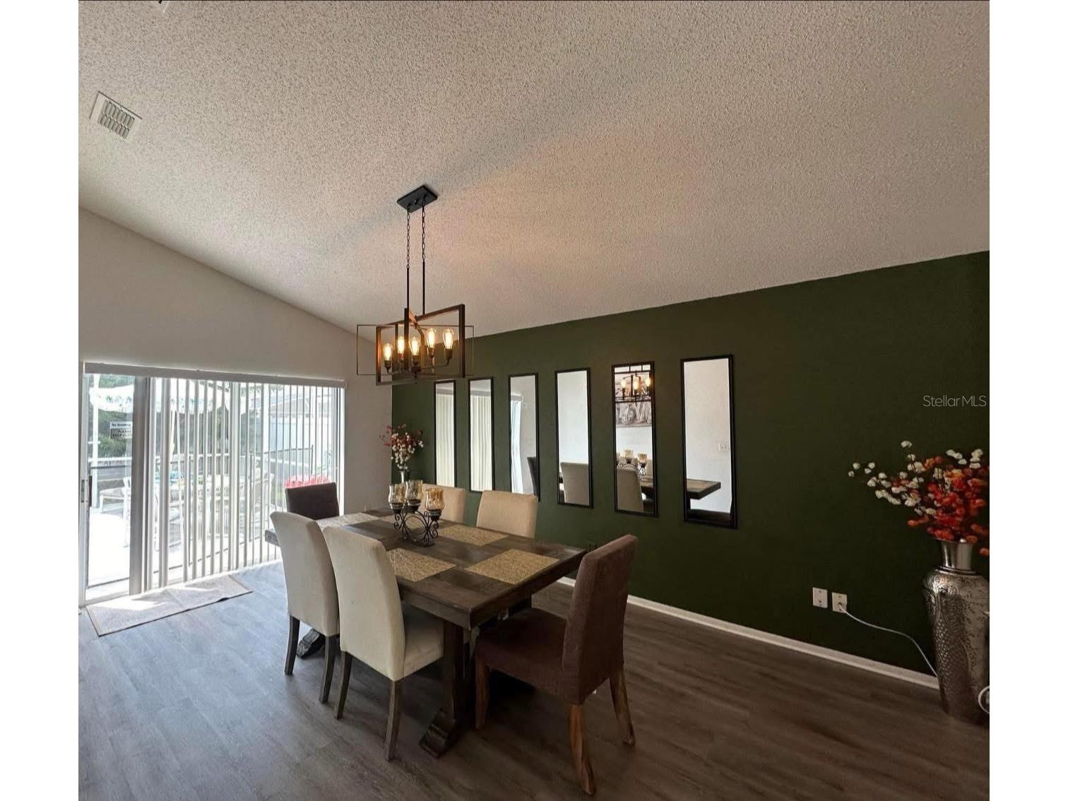 121 Bloomingdale Drive Davenport FL 33897 O6411046 image3