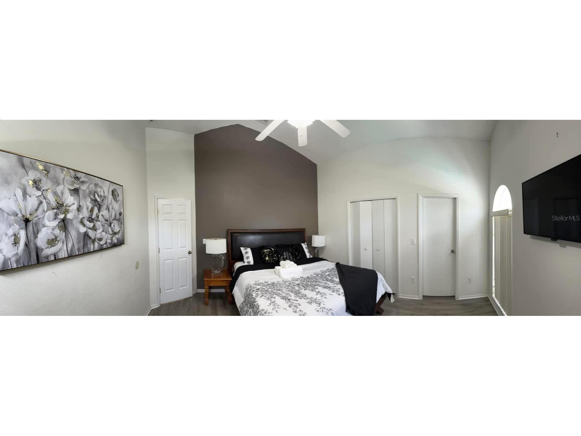 121 Bloomingdale Drive Davenport FL 33897 O6411046 image4