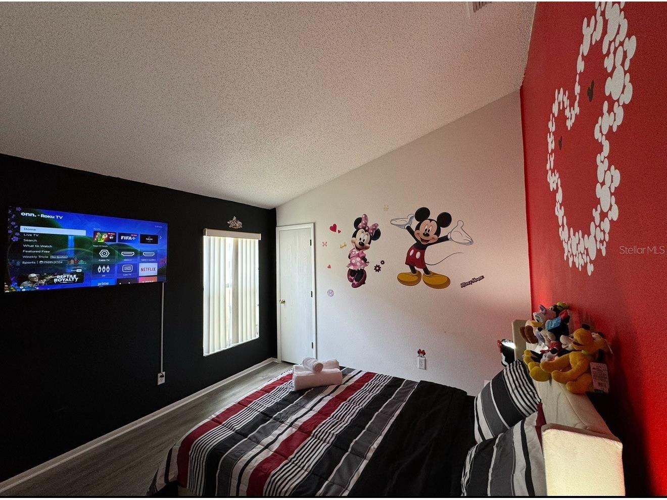 121 Bloomingdale Drive Davenport FL 33897 O6411046 image6