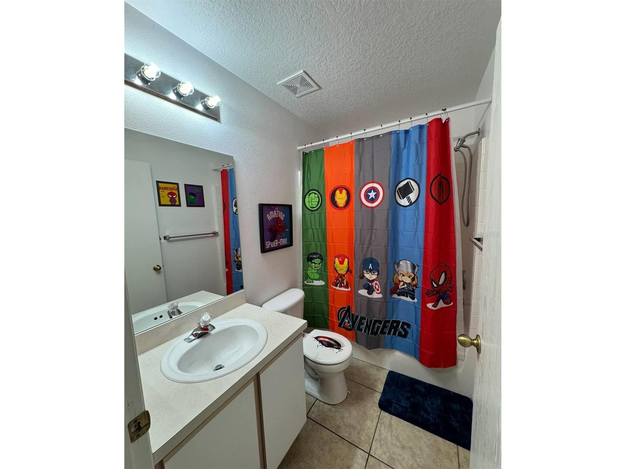 121 Bloomingdale Drive Davenport FL 33897 O6411046 image7