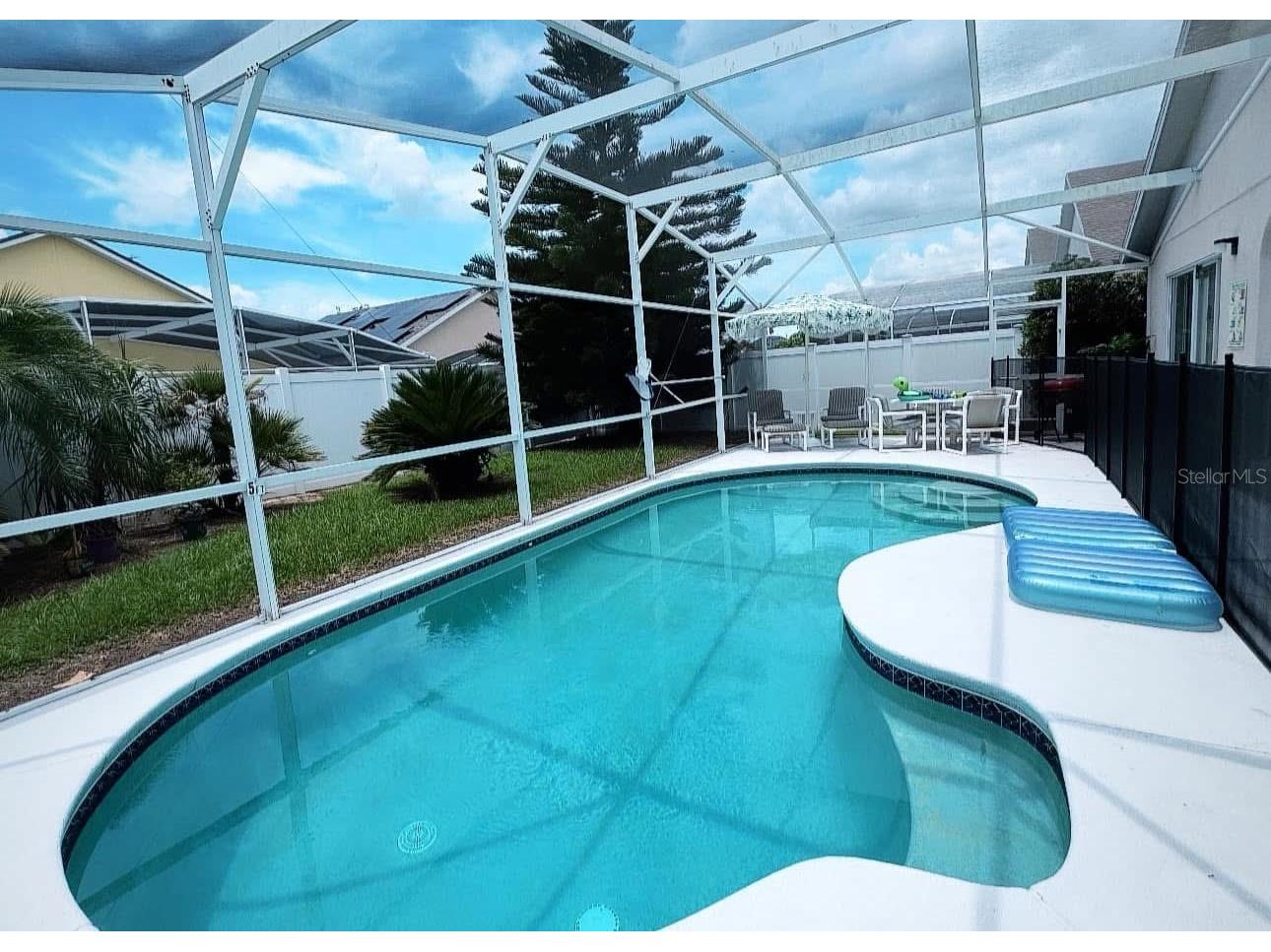 121 Bloomingdale Drive Davenport FL 33897 O6411046 image8