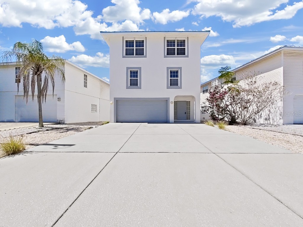 121 Boca Ciega Drive Madeira Beach FL 33708 U8238820 image1