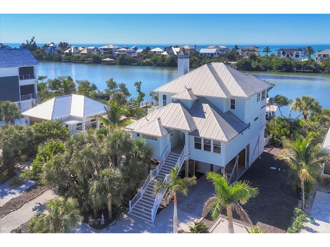 121 Bocilla Drive Placida FL 33946 - BOCILLA LAGOON D6145049 image1