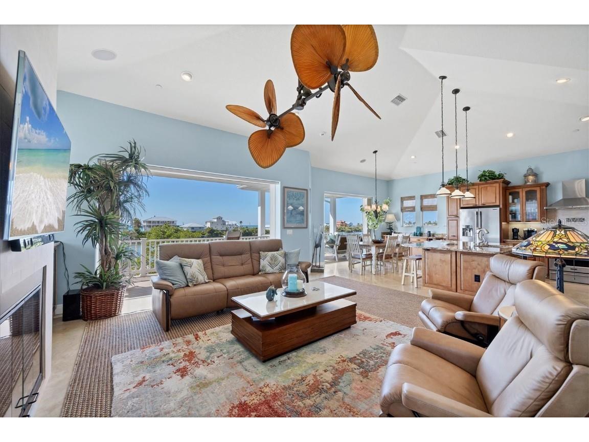 121 Bocilla Drive Placida FL 33946 - BOCILLA LAGOON D6145049 image10