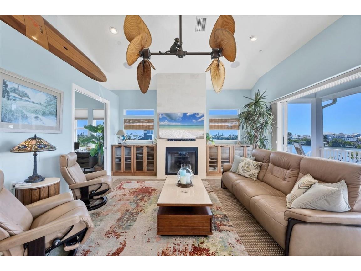 121 Bocilla Drive Placida FL 33946 - BOCILLA LAGOON D6145049 image11